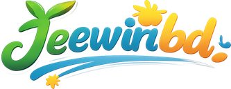 jeewinbd